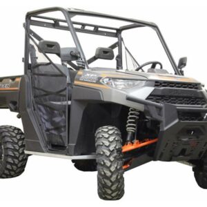 02.23300_08-polaris-ranger-1000-xp-aluminium-plastic-skid-plate-iron-baltic_1
