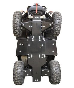 02.24300_01_linhai_500_skid_plate_plastic_full_set_0