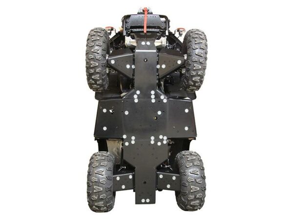 02.24300_01_linhai_500_skid_plate_plastic_full_set_0