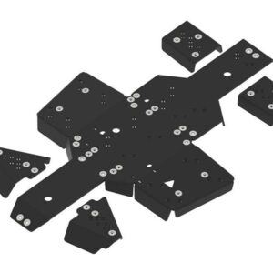 02.24300_03_linhai_500_skid_plate_plastic_full_set_0