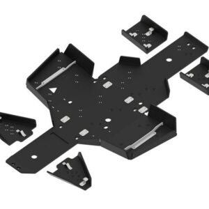 02.24300_04_linhai_500_skid_plate_plastic_full_set_0