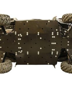 02.25000_01_plastic_skid_plate_polaris_rzr_900s_1000s_ironbaltic_0