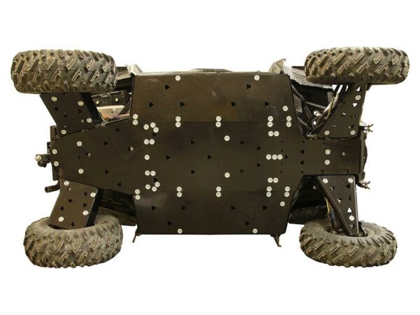 02.25000_01_plastic_skid_plate_polaris_rzr_900s_1000s_ironbaltic_0