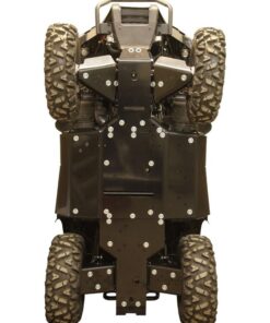 02.25600_01_linhai_m550l_eps_plastic_skid_plate_full_set_ironbaltic_1