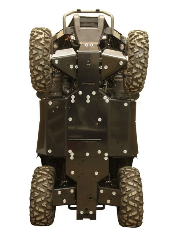 02.25600_01_linhai_m550l_eps_plastic_skid_plate_full_set_ironbaltic_1