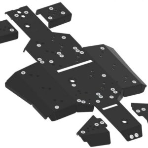 02.25600_03_linhai_m550l_eps_plastic_skid_plate_full_set_ironbaltic_1