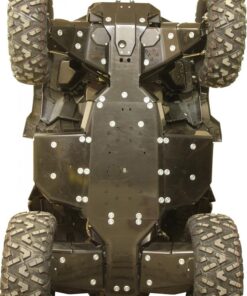 02.26000_01_Polaris_Sportsman_XP_1000_S_plastic_skid_plates_ironbaltic_1