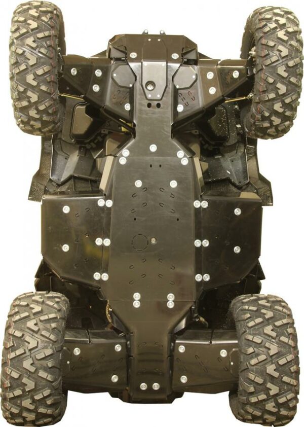 02.26000_01_Polaris_Sportsman_XP_1000_S_plastic_skid_plates_ironbaltic_1