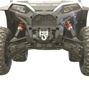 02.26000_02_Polaris_Sportsman_XP_1000_S_plastic_skid_plates_ironbaltic_1