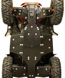02.26500_01_skid-plate-full-set-plastic-polaris-scrambler-xp-1000-s_1