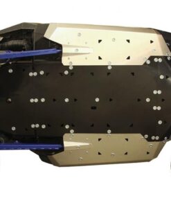 02.26600_01_polaris-rzr-pro-xp-skid-plate-full-set-aluminium-plastic_1