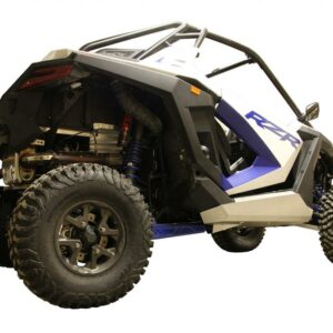 02.26600_04_polaris-rzr-pro-xp-skid-plate-full-set-aluminium-plastic_1