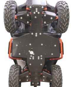 02.27600_01_skid-plate-full-set-plastic-segway-snarler-at6-l-ironbaltic_0
