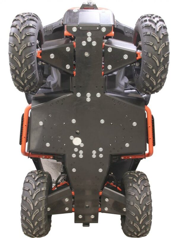 02.27600_01_skid-plate-full-set-plastic-segway-snarler-at6-l-ironbaltic_0