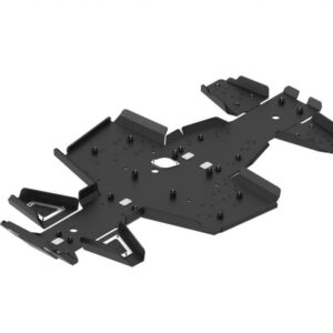 02.27600_02_skid-plate-full-set-plastic-segway-snarler-at6-l-ironbaltic_0