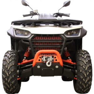 02.27600_04_skid-plate-full-set-plastic-segway-snarler-at6-l-ironbaltic_0