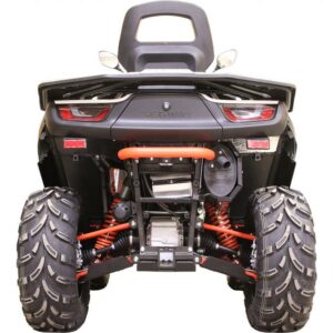 02.27600_05_skid-plate-full-set-plastic-segway-snarler-at6-l-ironbaltic_0