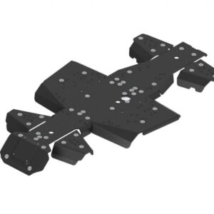 02.27600_06_skid-plate-full-set-plastic-segway-snarler-at6-l-ironbaltic_0