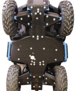 02.27800_01_skid-plate-full-set-plastic-segway-snarler-at6-s-ironbaltic_0