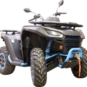 02.27800_03_skid-plate-full-set-plastic-segway-snarler-at6-s-ironbaltic_0