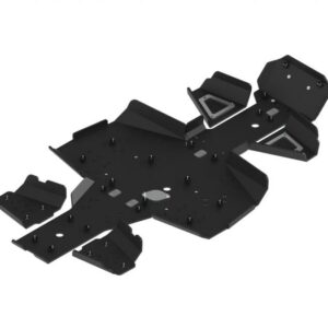 02.27800_08_skid-plate-full-set-plastic-segway-snarler-at6-s-ironbaltic_0