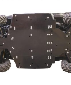 02.27900_01_skid-plate-full-set-plastic-Polaris-Ranger-1000-EPS-2021-IronBaltic_0