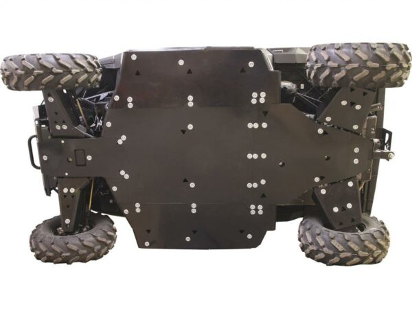 02.27900_01_skid-plate-full-set-plastic-Polaris-Ranger-1000-EPS-2021-IronBaltic_0