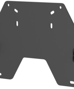 03.1120_01_iron_baltic_mid_mount_adapter_kymco_mxu_500
