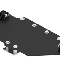 03.12800_01_Mid-mount-adapter-ODES-650-850-1000-ironbaltic