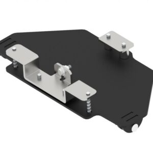 03.12800_02_Mid-mount-adapter-ODES-650-850-1000-ironbaltic