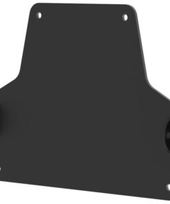 03.1500_01_iron_baltic_mid_mount_adapter_canam_g1_outlander_canam_g1_renegade