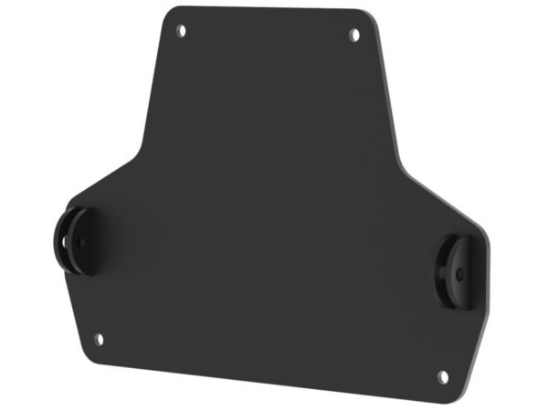 03.1500_01_iron_baltic_mid_mount_adapter_canam_g1_outlander_canam_g1_renegade