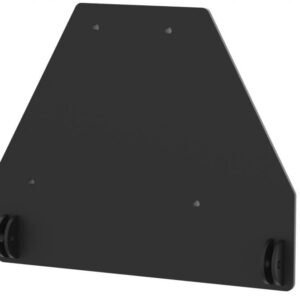 03.1560_01_iron_baltic_mid_mount_adapter_polaris_sportsman_500_800_0