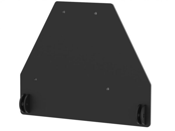 03.1560_01_iron_baltic_mid_mount_adapter_polaris_sportsman_500_800_0
