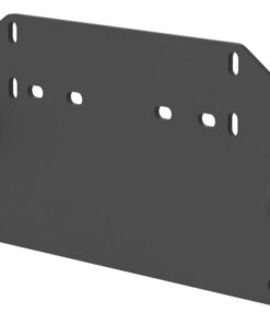 03.2400_01_iron_baltic_mid_mount_adapter_tgb_425_550_1000_blade