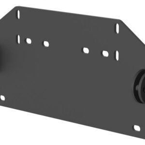 03.2400_01_iron_baltic_mid_mount_adapter_tgb_425_550_1000_blade