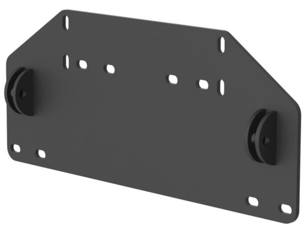 03.2400_01_iron_baltic_mid_mount_adapter_tgb_425_550_1000_blade