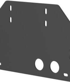 03.300_01_iron_baltic_mid_mount_adapter_kit_kawasaki_kvf_650_750