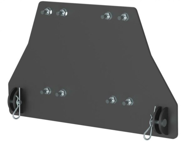 03.3700_01_iron_baltic_mid_mount_adapter_cforce_800_0