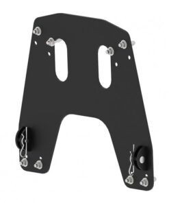 03.4400_01_Access_AX600U_700U_800U_AND_GOES_725_mid_mount_adapter_ironbaltic