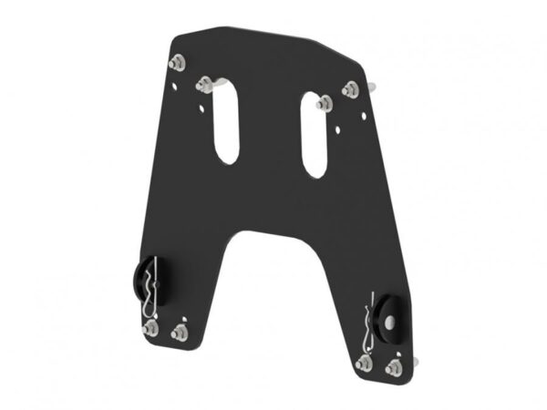 03.4400_01_Access_AX600U_700U_800U_AND_GOES_725_mid_mount_adapter_ironbaltic