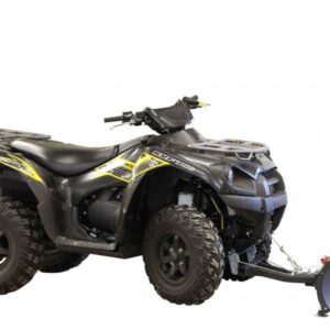 03.7600_02_iron_baltic_front_mount_adapter_kawasaki_kvf_650_750_16