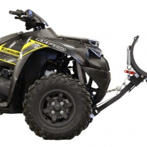 03.7600_04_iron_baltic_front_mount_adapter_kawasaki_kvf_650_750_16