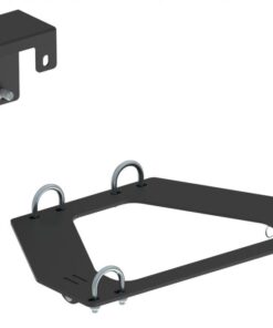 03.8200_01-TGB-1000-mid-mount-plow-adapter-with-winch-roller-relocater