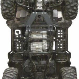 03.8200_03-TGB-1000-mid-mount-plow-adapter-with-winch-roller-relocater