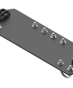 03.9400_01-mid-mount-plow-adapter-kymco-mxu-700-iron-baltic