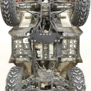 03.9400_02-mid-mount-plow-adapter-kymco-mxu-700-iron-baltic