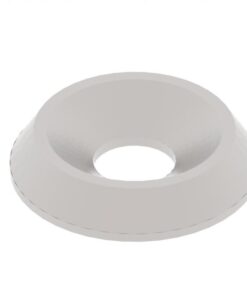 14.502S_01_conical_washers_20pcs_6-mm_ironbaltic