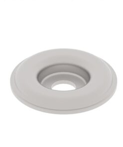 14.503S_01_cup_washers_50pcs_set_ironbaltic