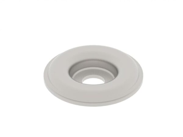 14.503S_01_cup_washers_50pcs_set_ironbaltic